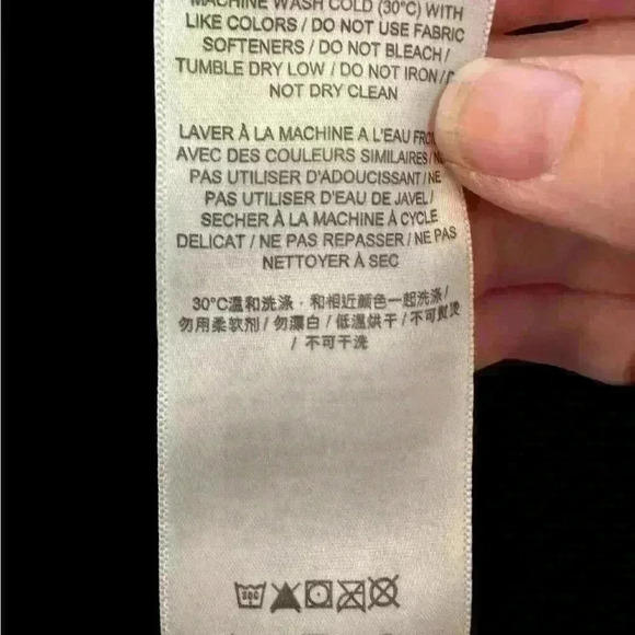 NWT Bauer S22 Pro Compression Base layer Hockey Pants Men’s SZ XL - Picture 14 of 15